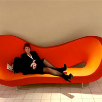 Marina Kuipers