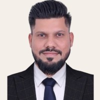 Bikram Vanswal