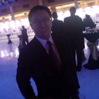 Malcolm Yeow Heng Choon