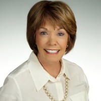 Marcella Goff