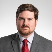Andy Schmitt