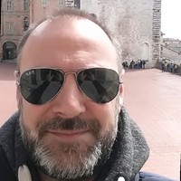 Lorenzo Ghezzi