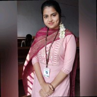 Dharshini Dharshu