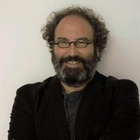 Valentin Alejandrez