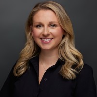 Meredith McClung