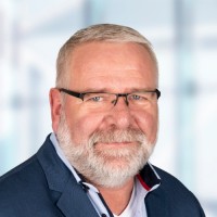 Udo Fahney