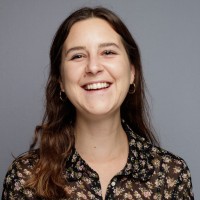 Caroline Stadelmann