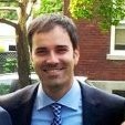 Jonathan Veilleux
