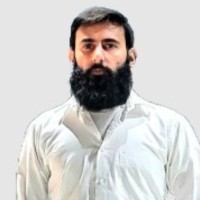 Salman Ul Haq