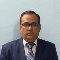 Akash Gidwani
