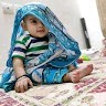 Darshan Dubey
