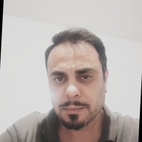 MARCELO SOARES