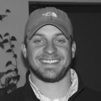 Adam Porter