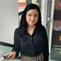 Elsa Martinez