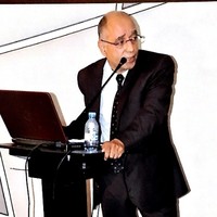 Hachemi Laadnani