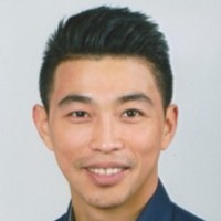 Trung Dung Nguyen