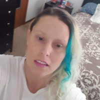 Josette Potter
