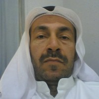 Salem Al-Naser