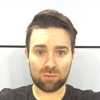 Adam F.