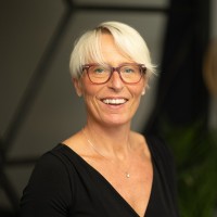 Judith Neill