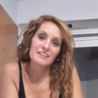 Sandra Berón Castro