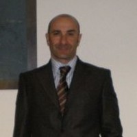 Jorge Santos Moreno