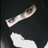 Weam Abdallah