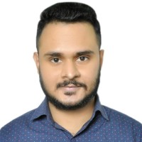 Sourav Sen Gupta