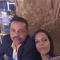 Edilson Ferreira
