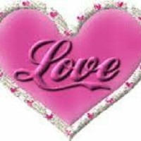 Dody Hassan