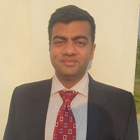 Dhruv Yadav