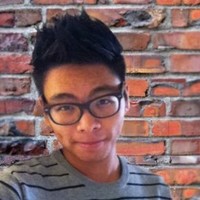 Victor Lau