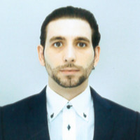 Jeremy Bru
