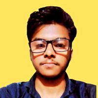Chandan Kumar Pathak