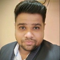 Siddhesh Hadkar