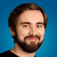Mikhail Krainiuk
