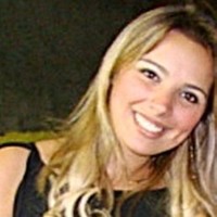 Kelly Oliveira