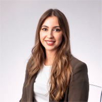 Cristina García Serrano