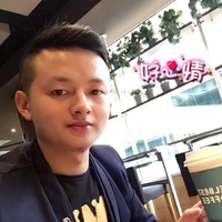 郑厚丰