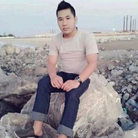 Rujan Magar