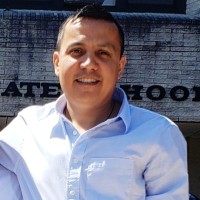 Sahin Bakkalbasioglu