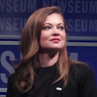 Carolyn M. Supple