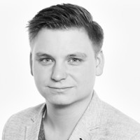 Marcus Pettersson