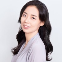 Seoyeon Jun