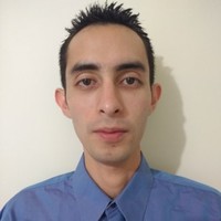 Jorge Alvarez