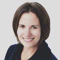Heather Raybold