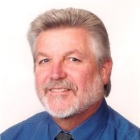 Gary Clow