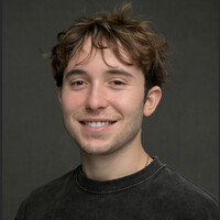 Samuel Strong