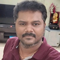 karthick Balakrishnan