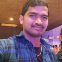 Bandamkommu Rakesh